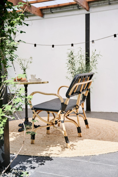 SIKA-DESIGN-AS_BISTRO_9H3B16ERgj.jpeg